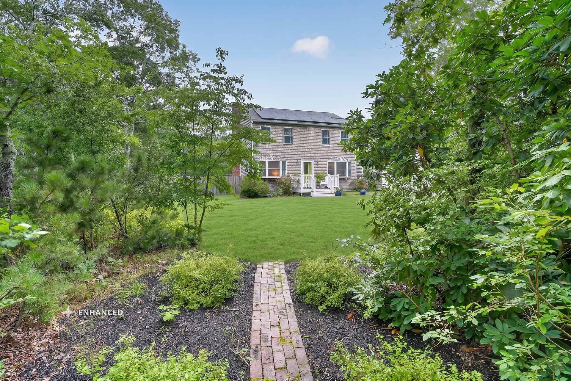 105 Whalers Walk Property Photo 42