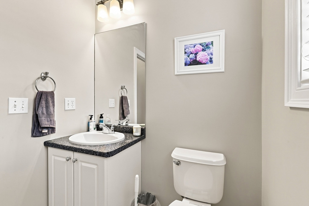 3 Arborcrest Rd Property Photo 28