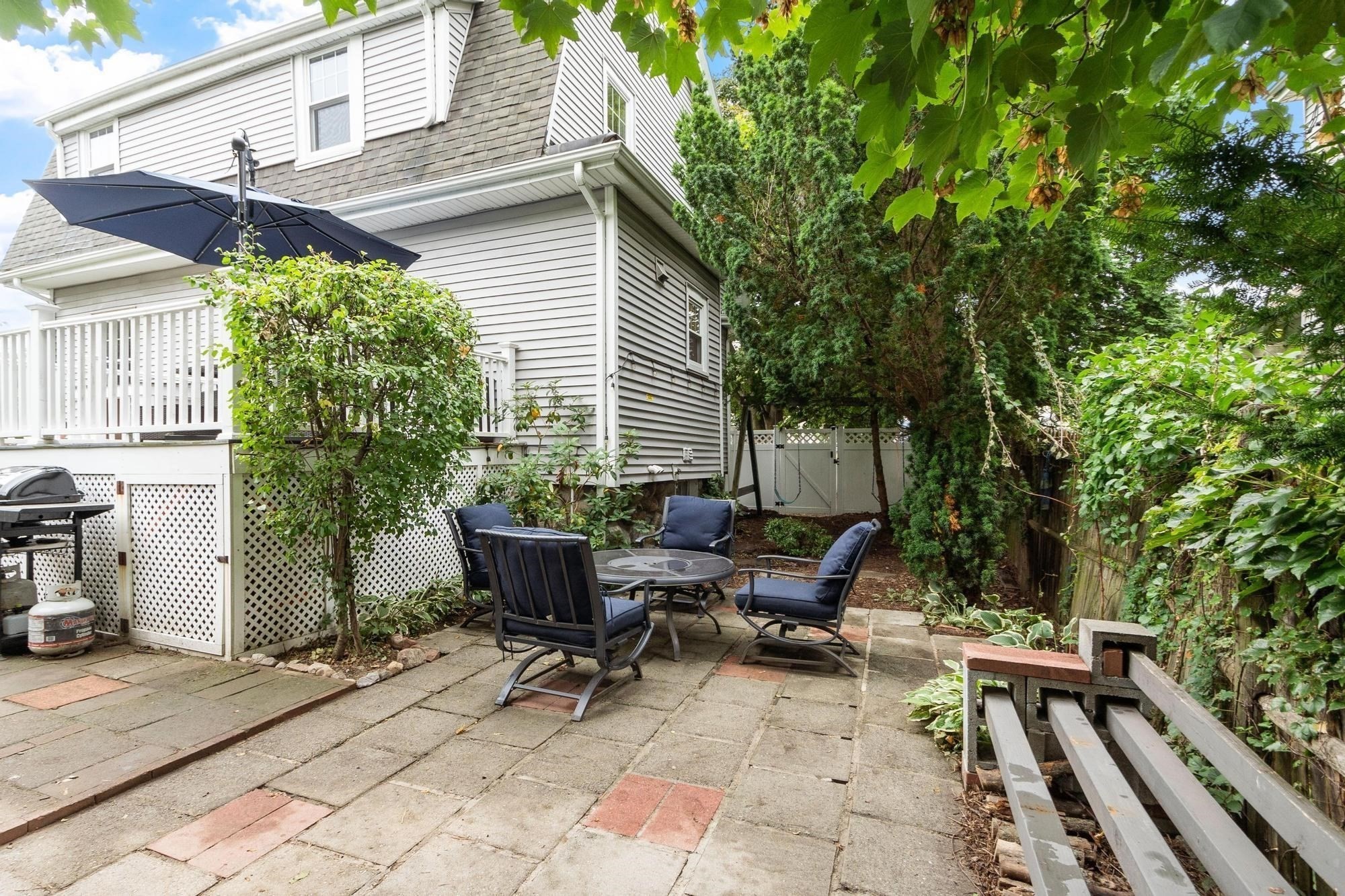 621 High St Property Photo 25