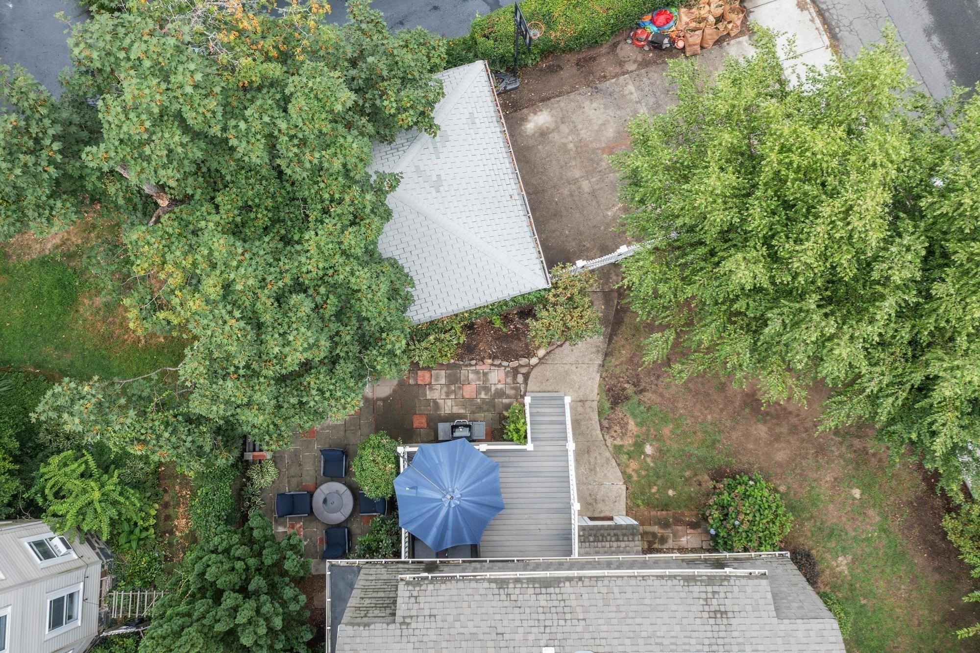 621 High St Property Photo 32