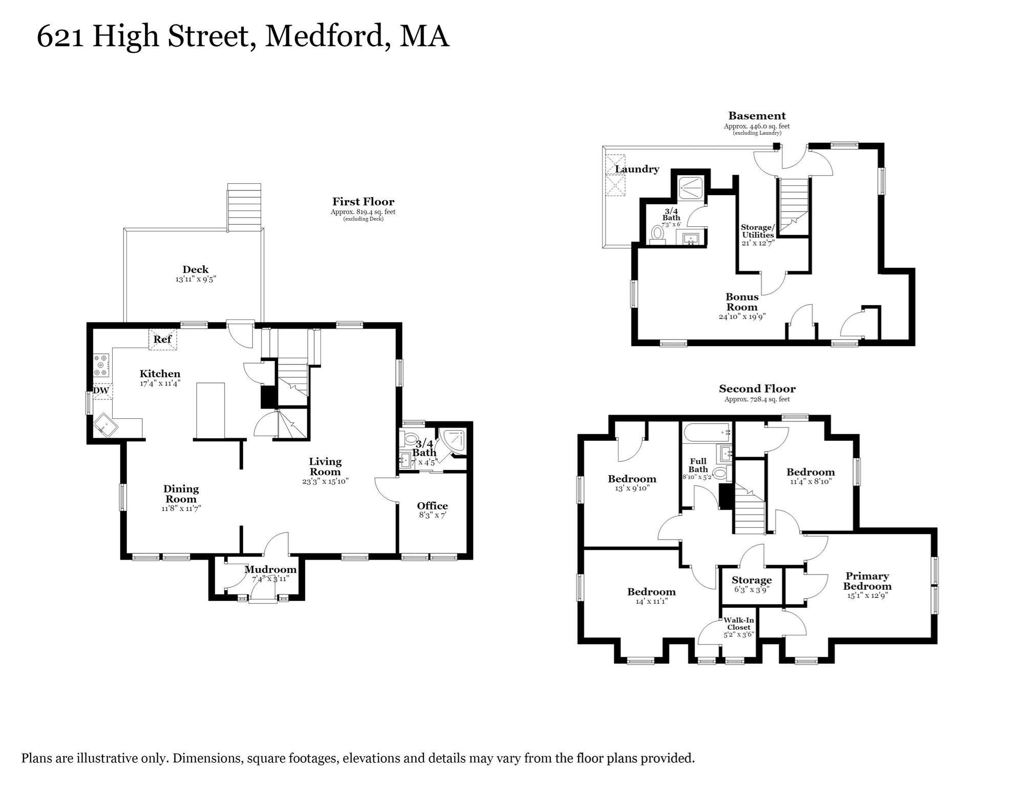 621 High St Property Photo 35