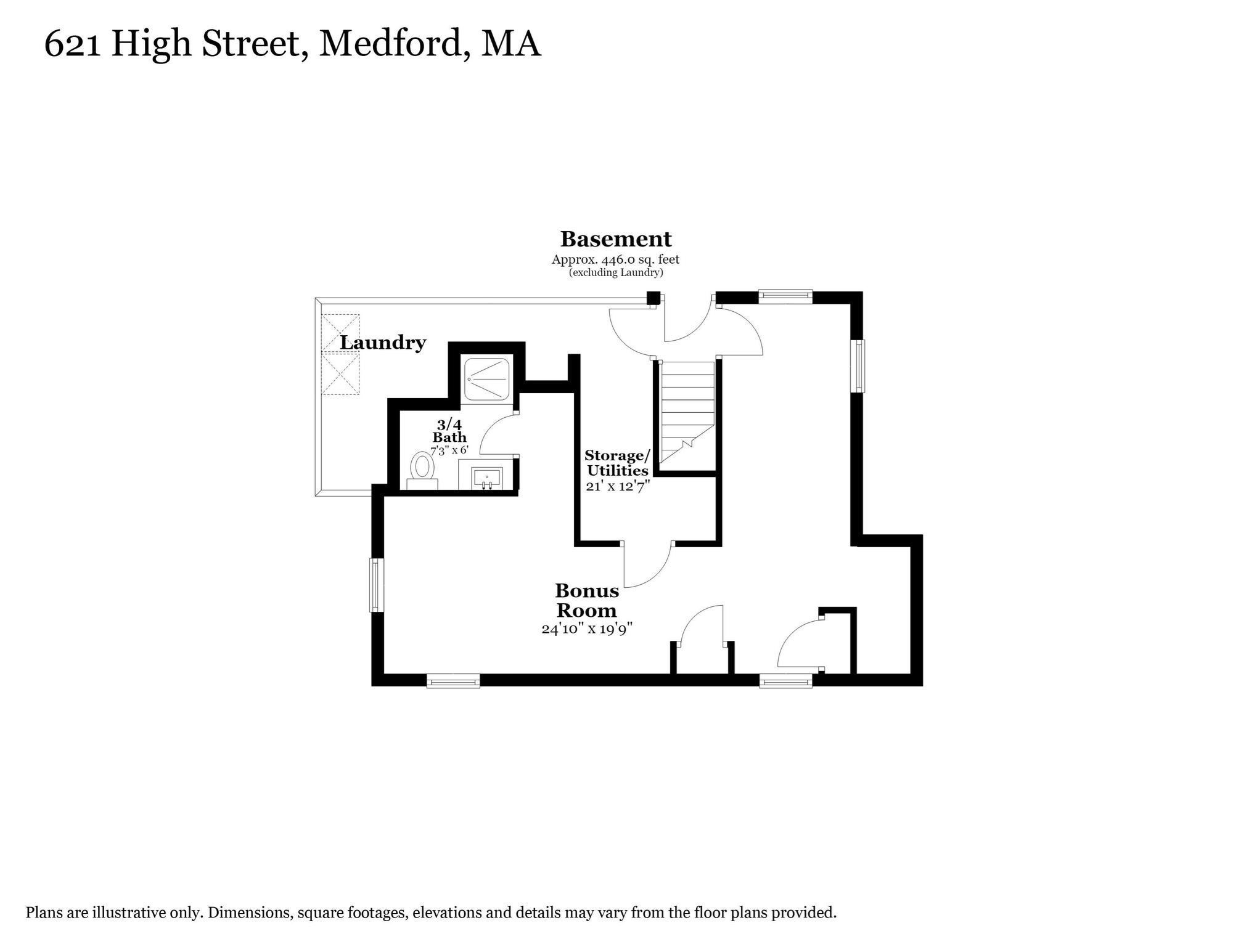 621 High St Property Photo 36