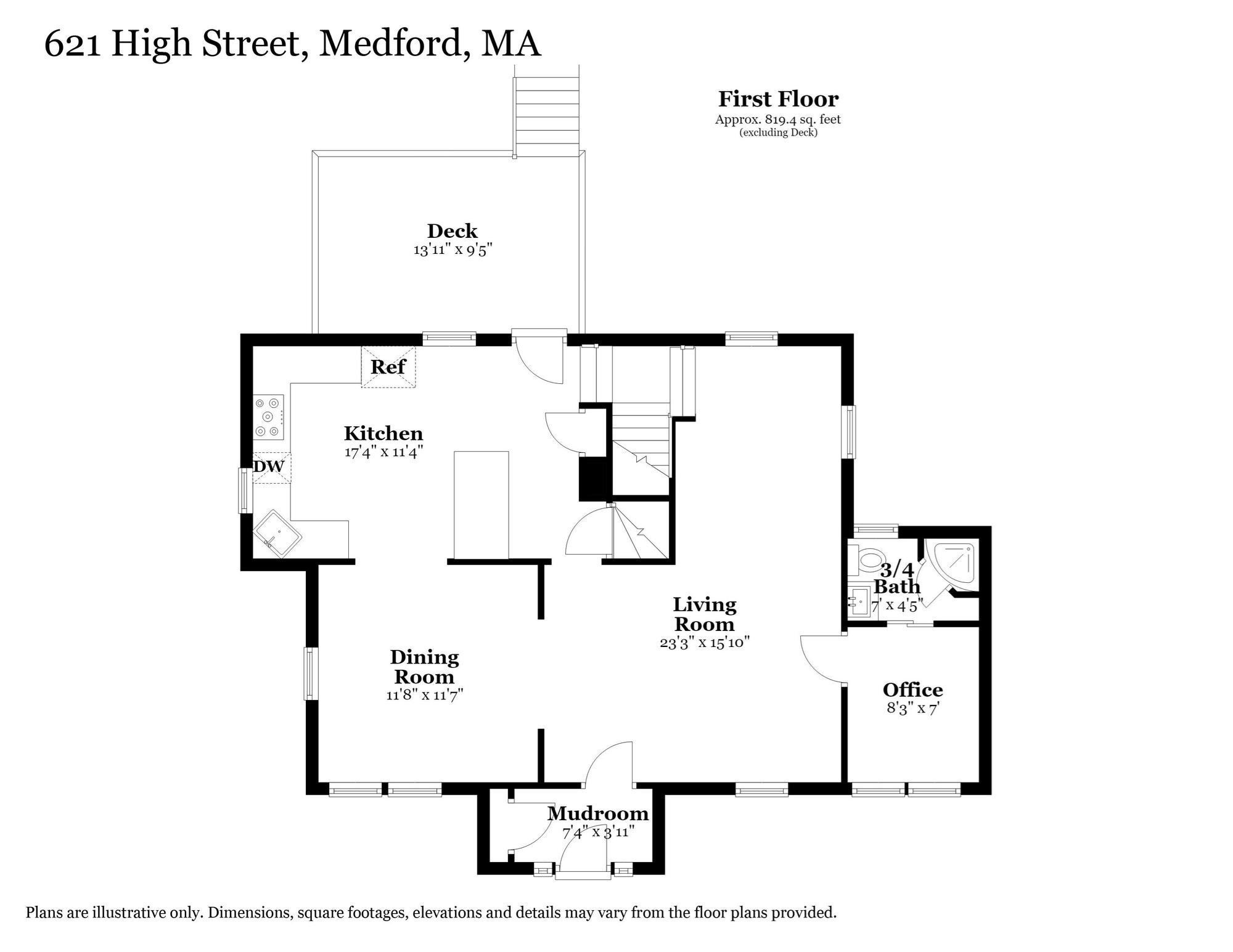 621 High St Property Photo 37