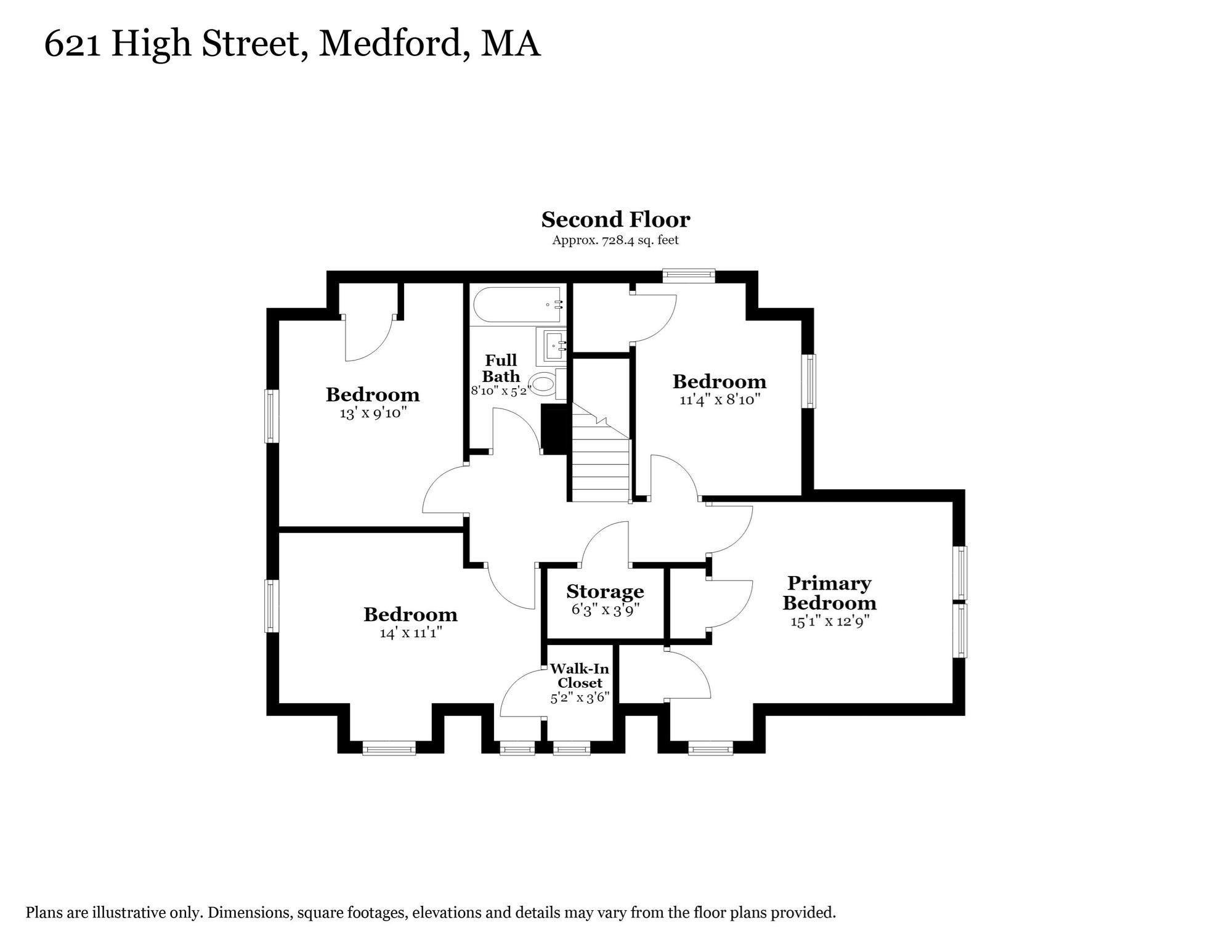 621 High St Property Photo 38