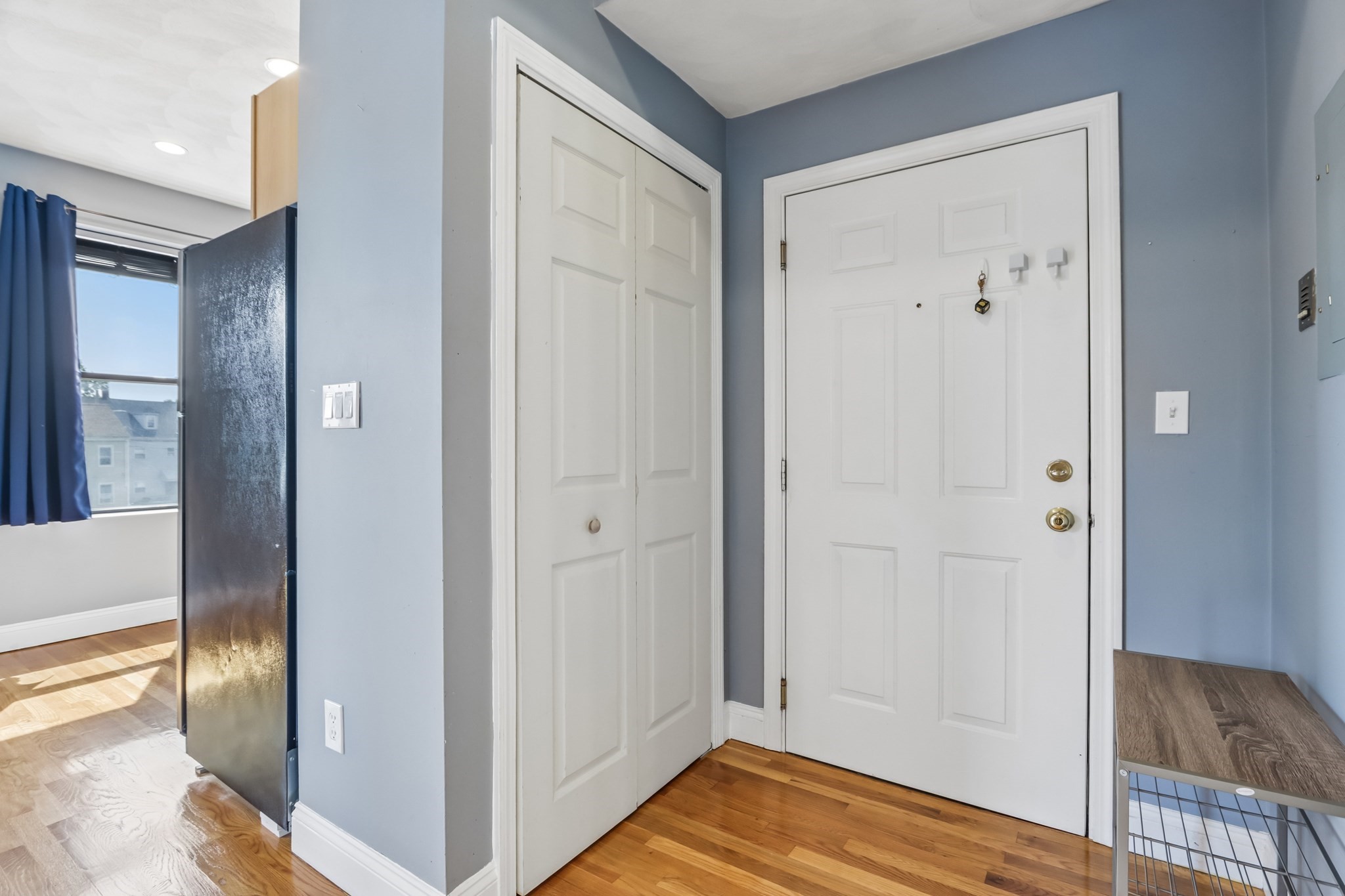550 Main # 5 Property Photo 6