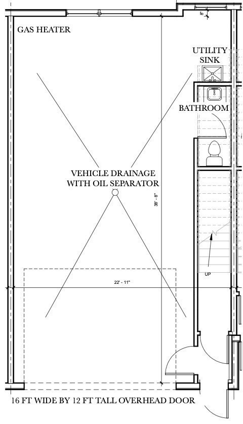 42 Felton St # 7r Property Photo 6