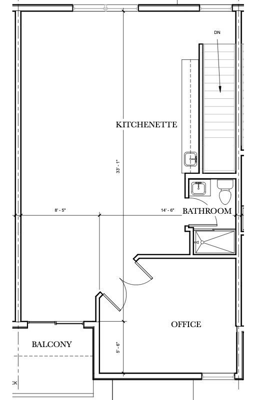 42 Felton St # 7r Property Photo 7
