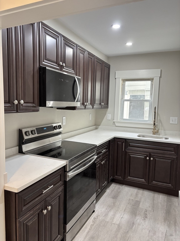 22 Pleasant St Property Photo 1