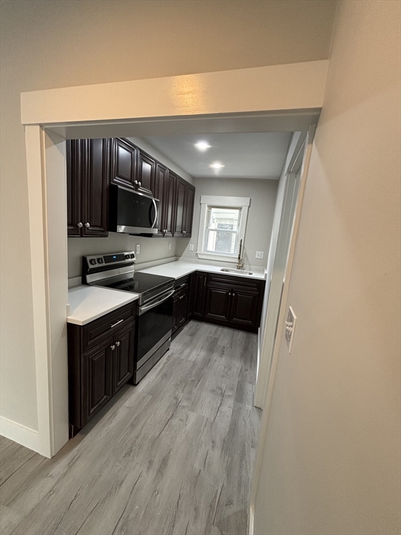 22 Pleasant St Property Photo 5