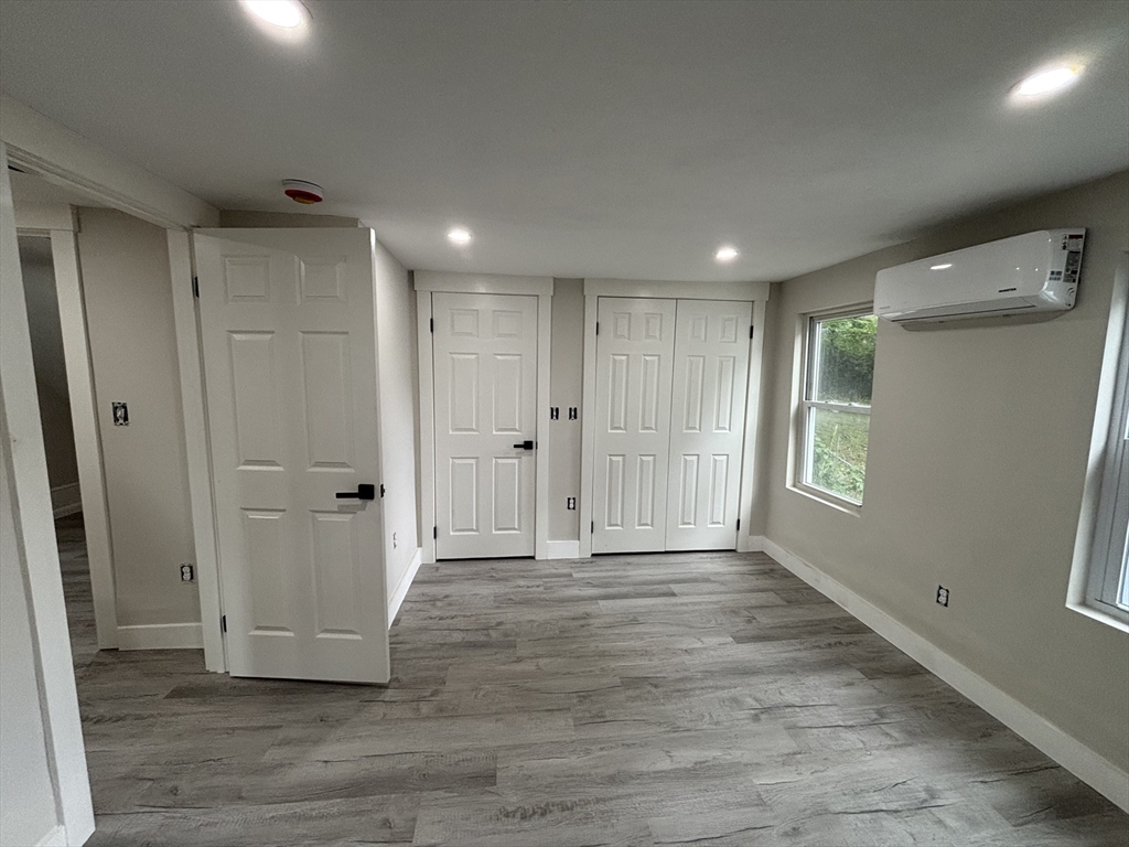 22 Pleasant St Property Photo 6