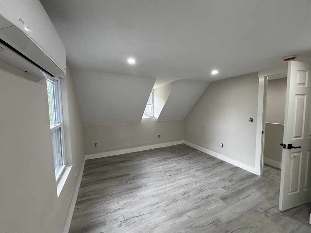 22 Pleasant St Property Photo 9
