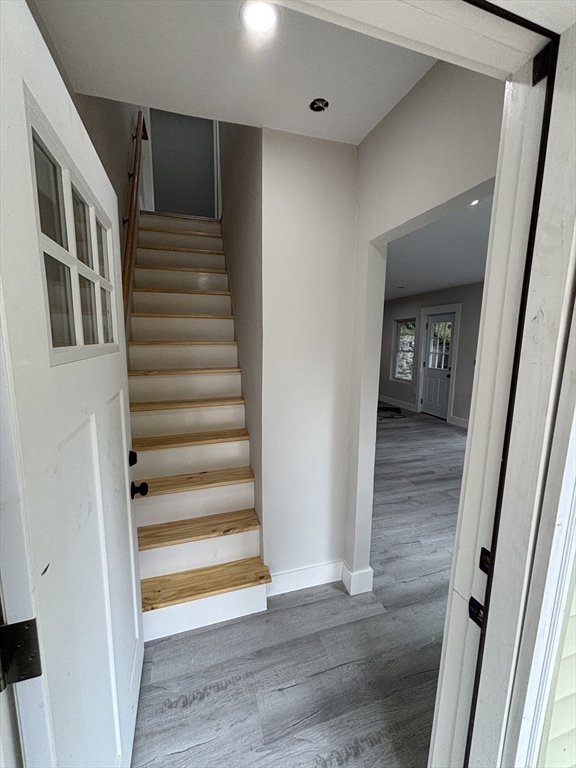 22 Pleasant St Property Photo 10