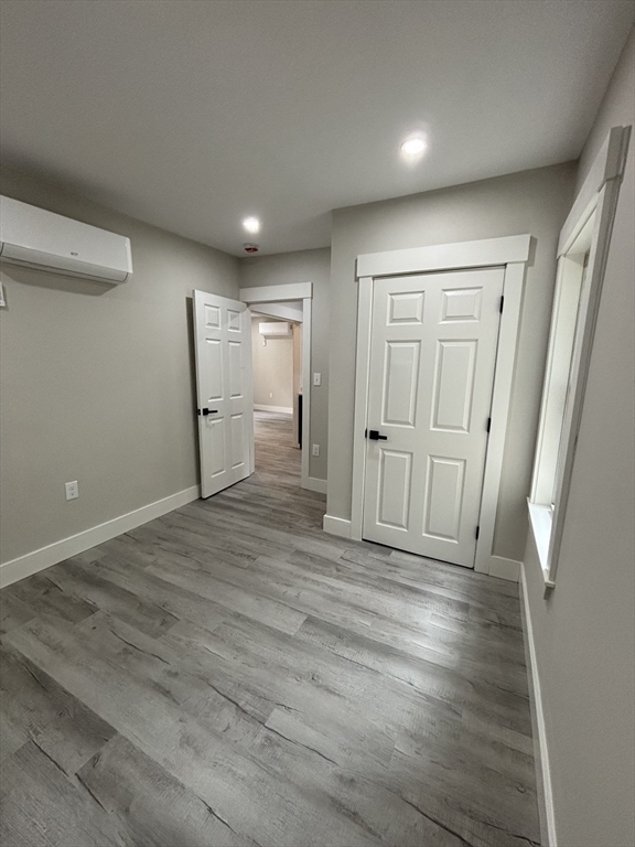 22 Pleasant St Property Photo 14