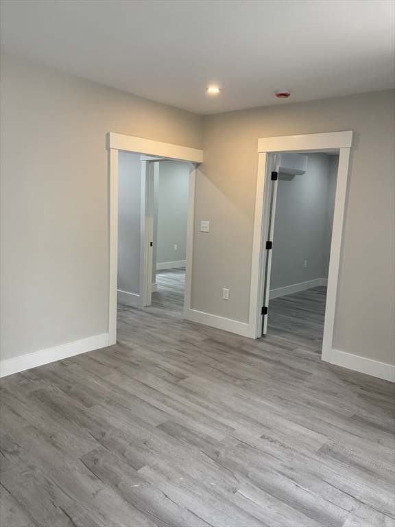 22 Pleasant St Property Photo 18