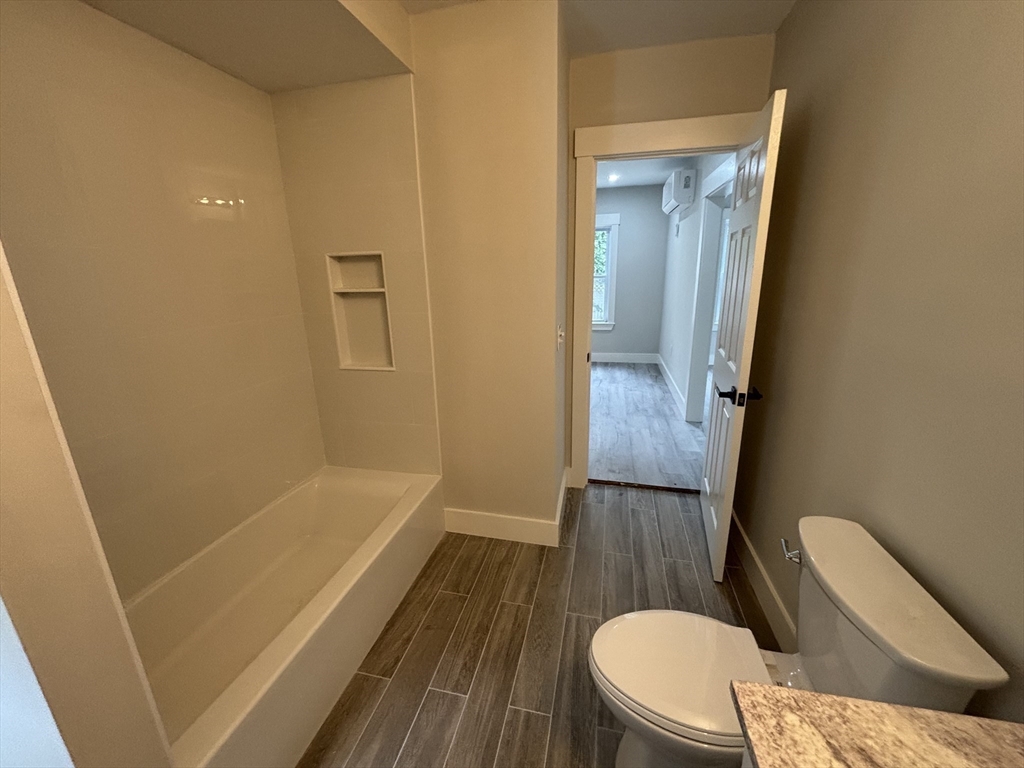 22 Pleasant St Property Photo 25