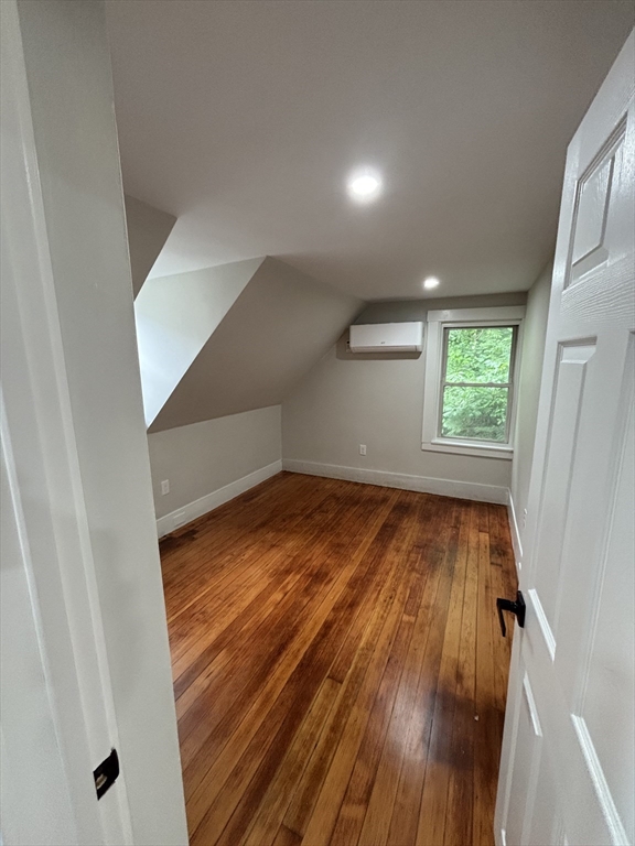 22 Pleasant St Property Photo 28