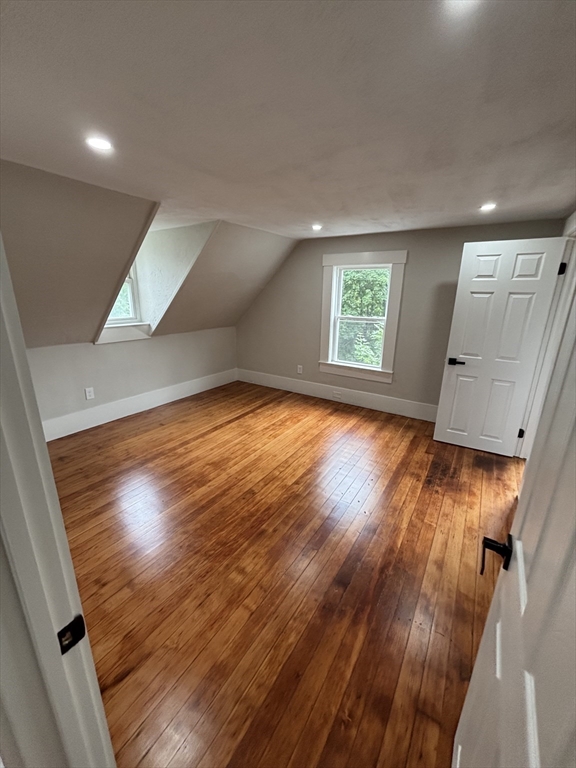 22 Pleasant St Property Photo 29
