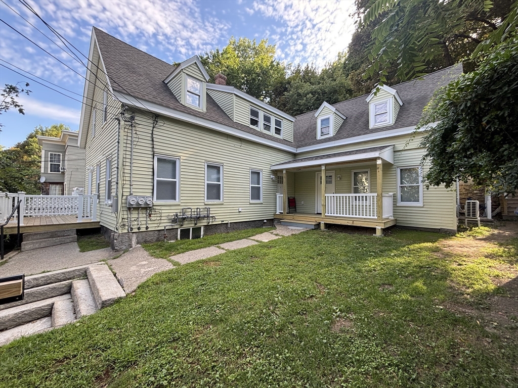 22 Pleasant St Property Photo 35