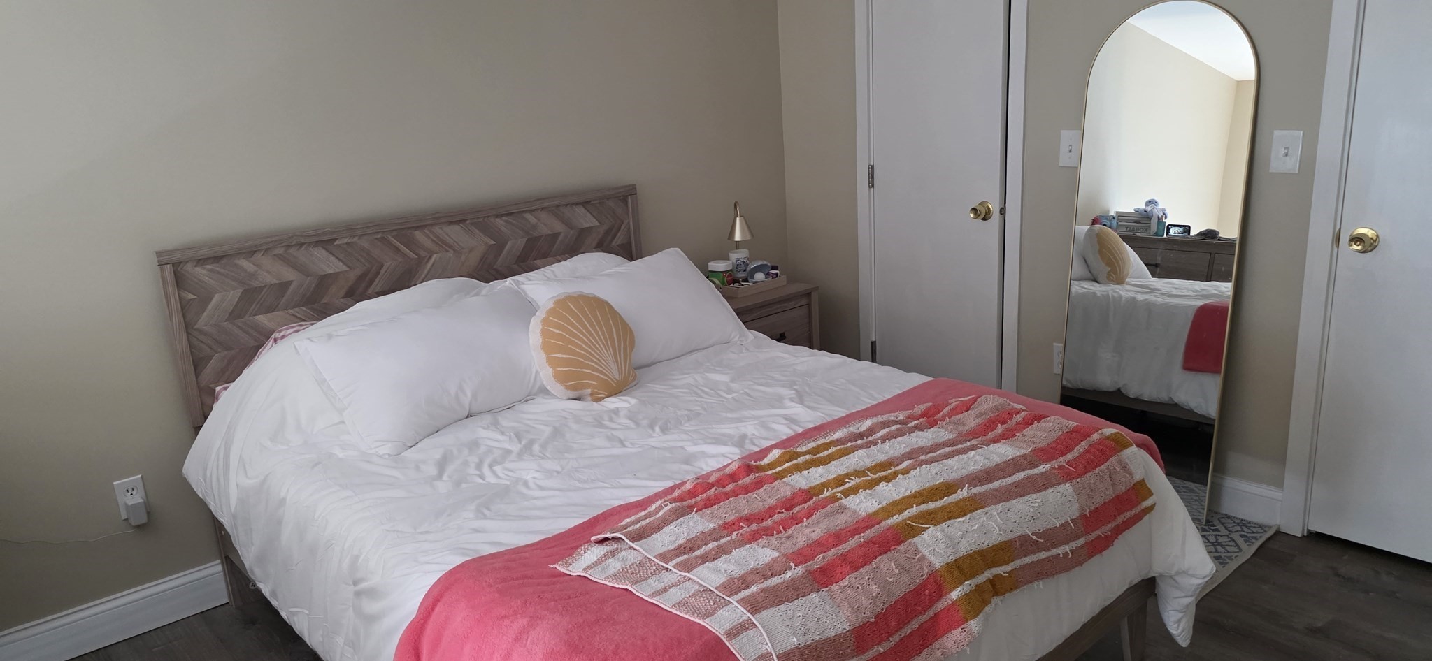 1 Samoset Ave # A Property Photo 2