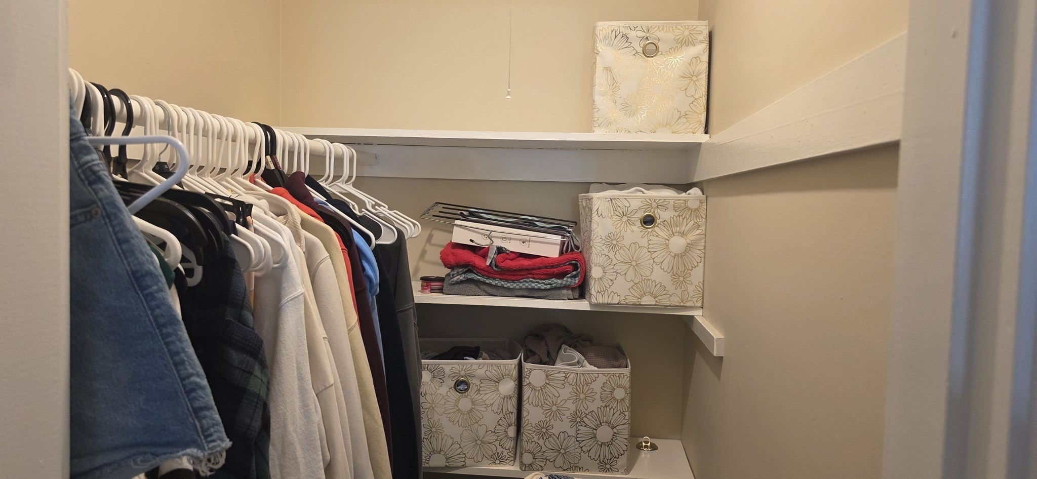 1 Samoset Ave # A Property Photo 3