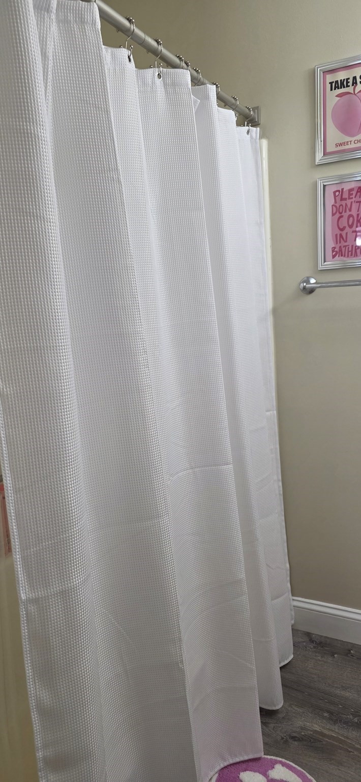 1 Samoset Ave # A Property Photo 4