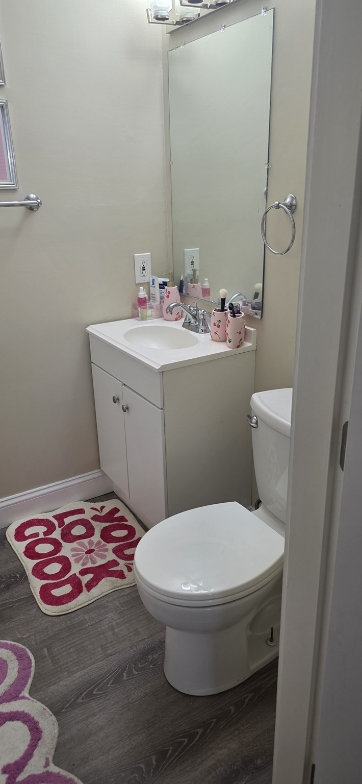 1 Samoset Ave # A Property Photo 5
