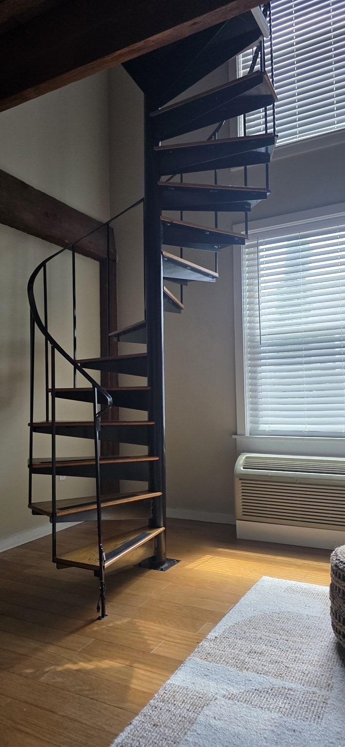 1 Samoset Ave # A Property Photo 6