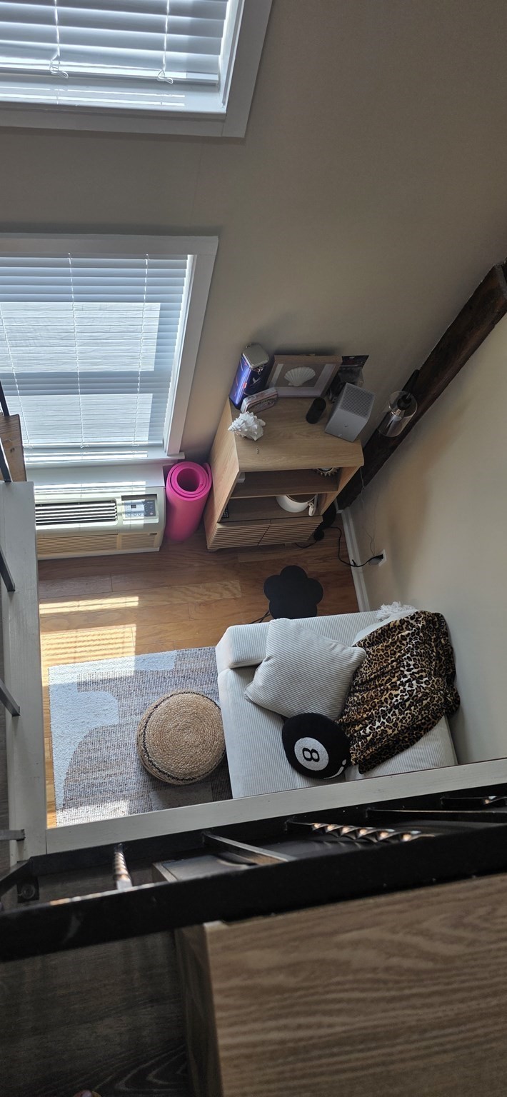 1 Samoset Ave # A Property Photo 7