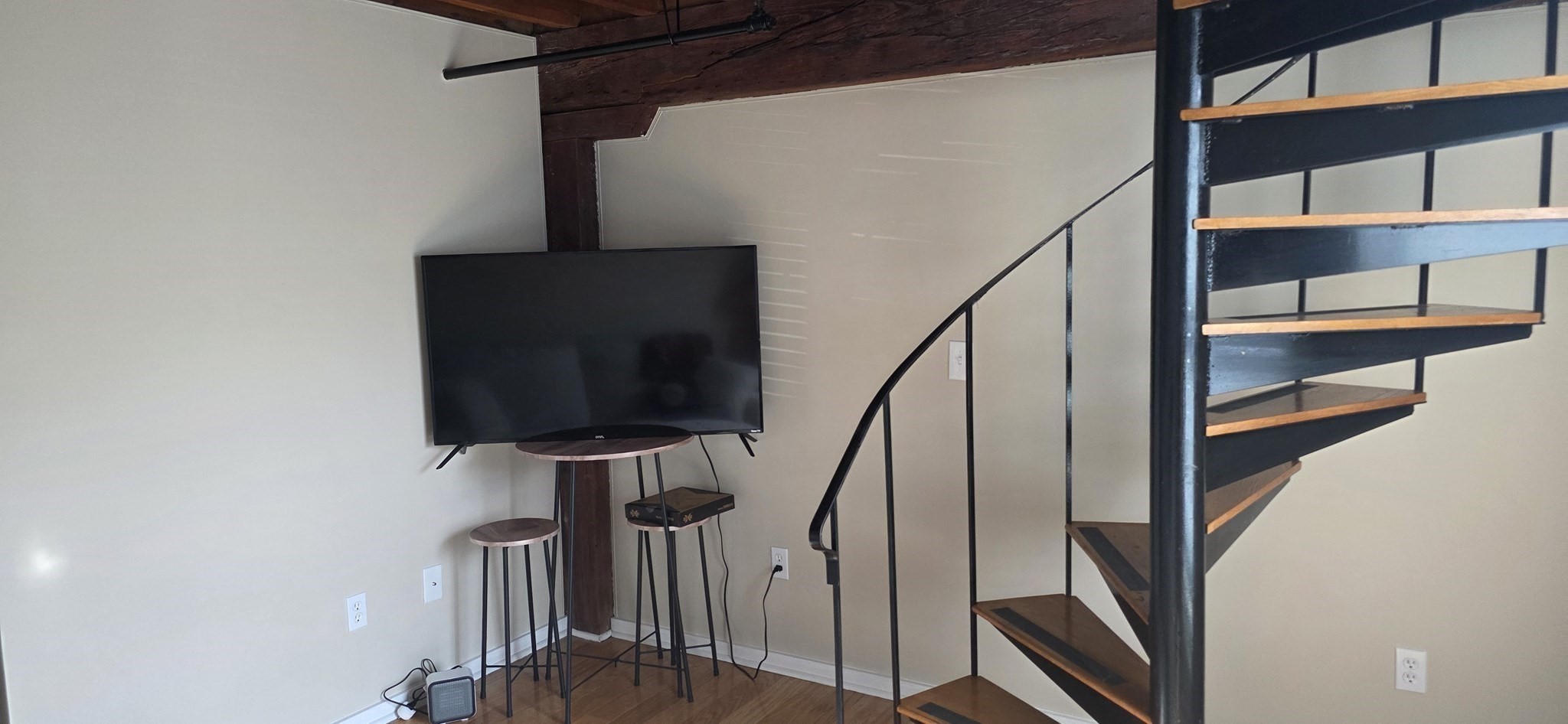 1 Samoset Ave # A Property Photo 8