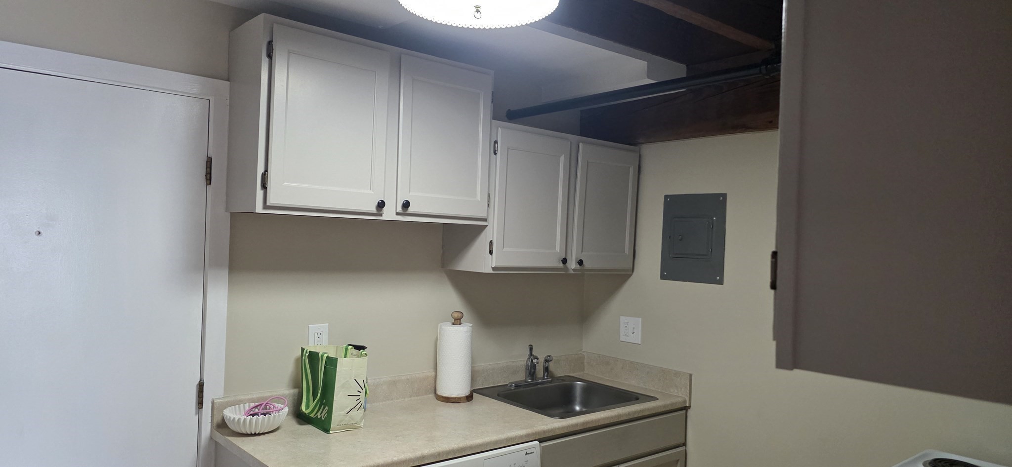 1 Samoset Ave # A Property Photo 12