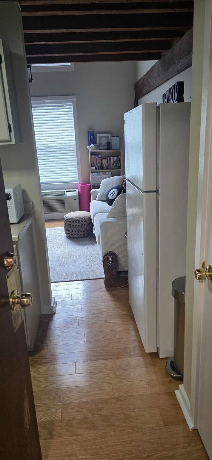 1 Samoset Ave # A Property Photo 14