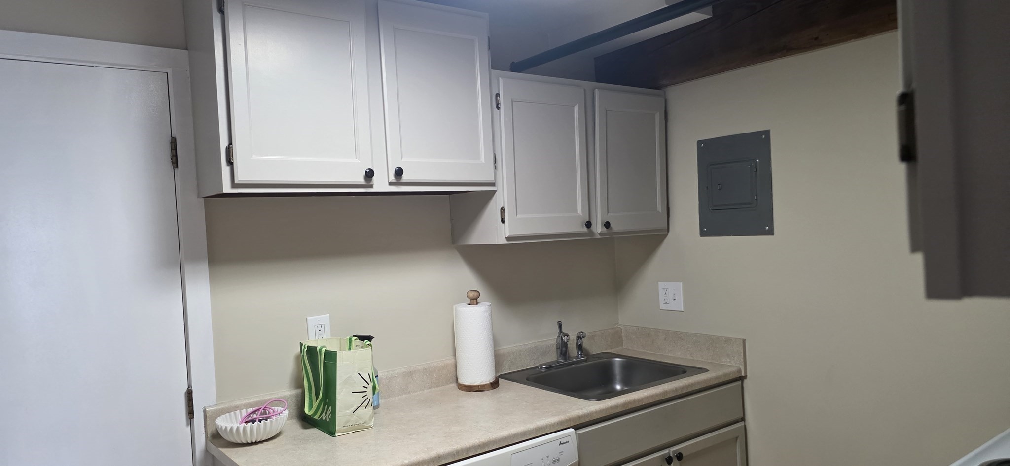 1 Samoset Ave # A Property Photo 16