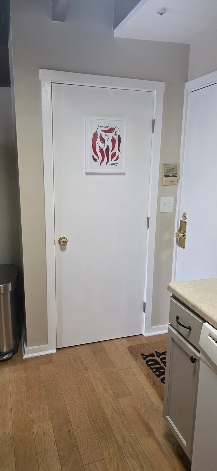 1 Samoset Ave # A Property Photo 17