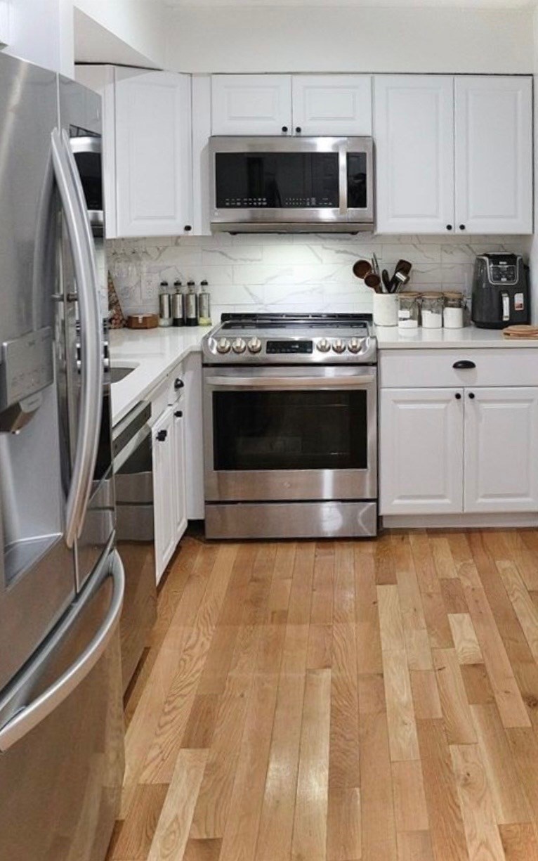 233 Lake St # D Property Photo 3