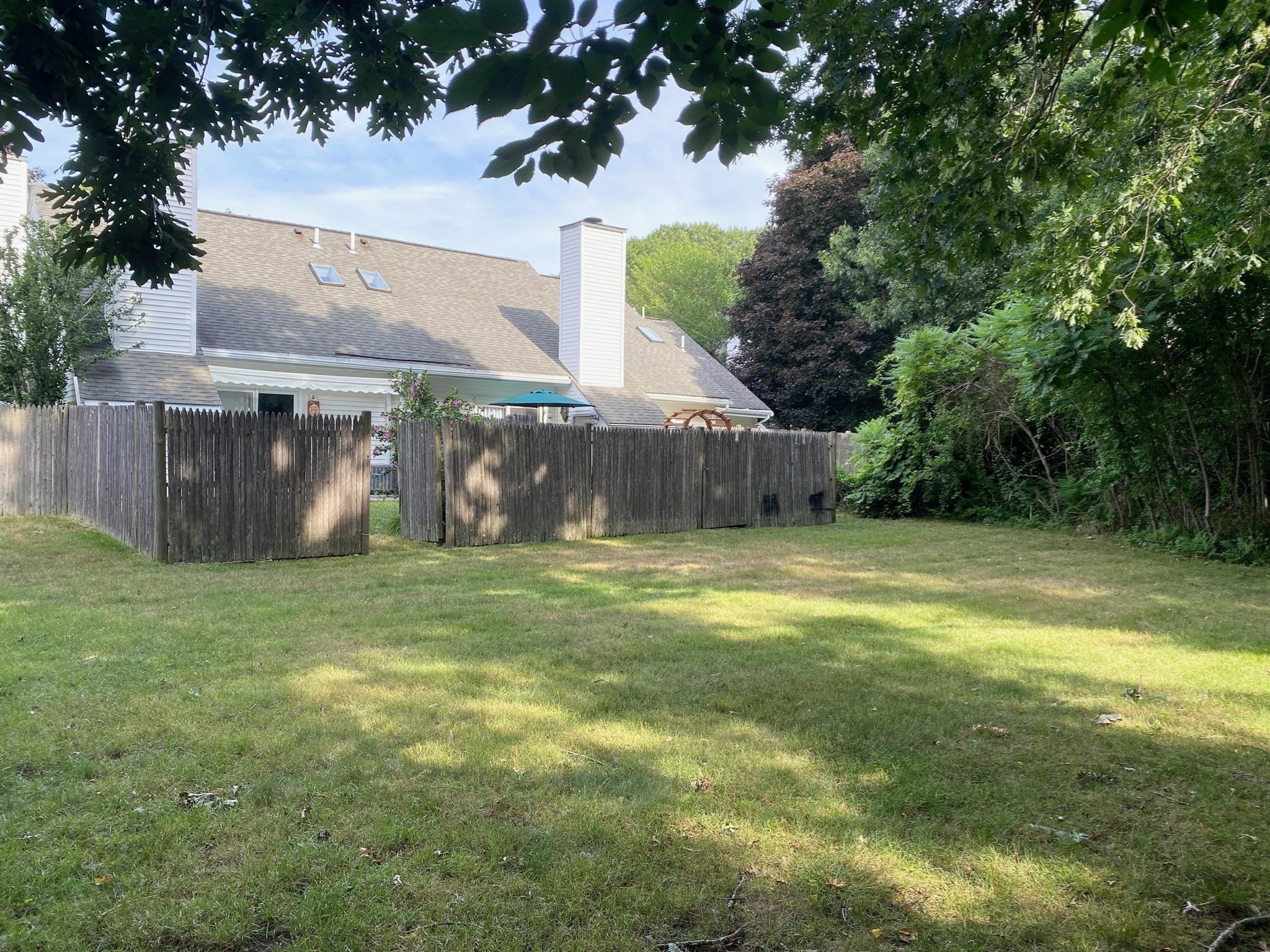 233 Lake St # D Property Photo 11
