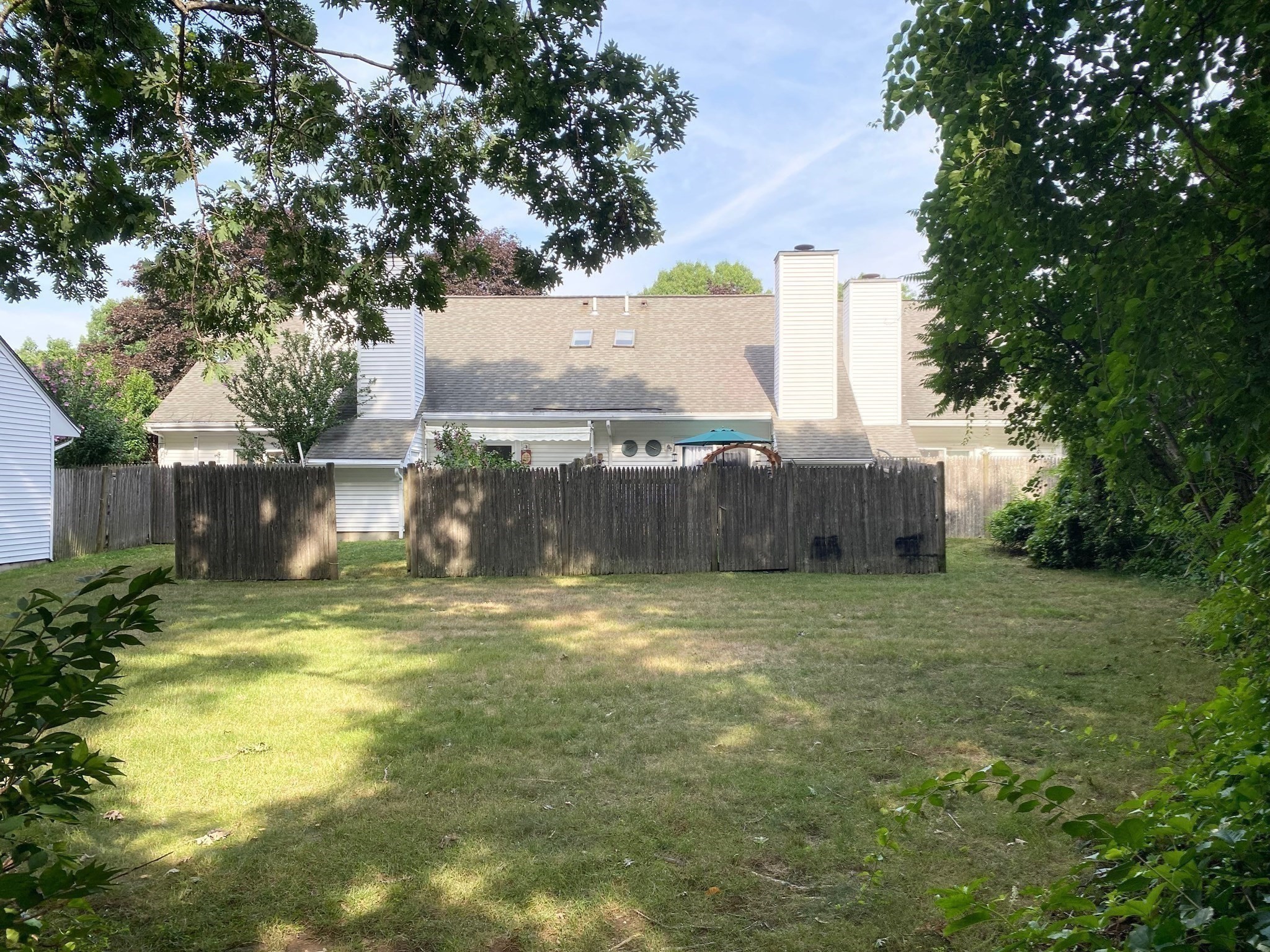 233 Lake St # D Property Photo 12