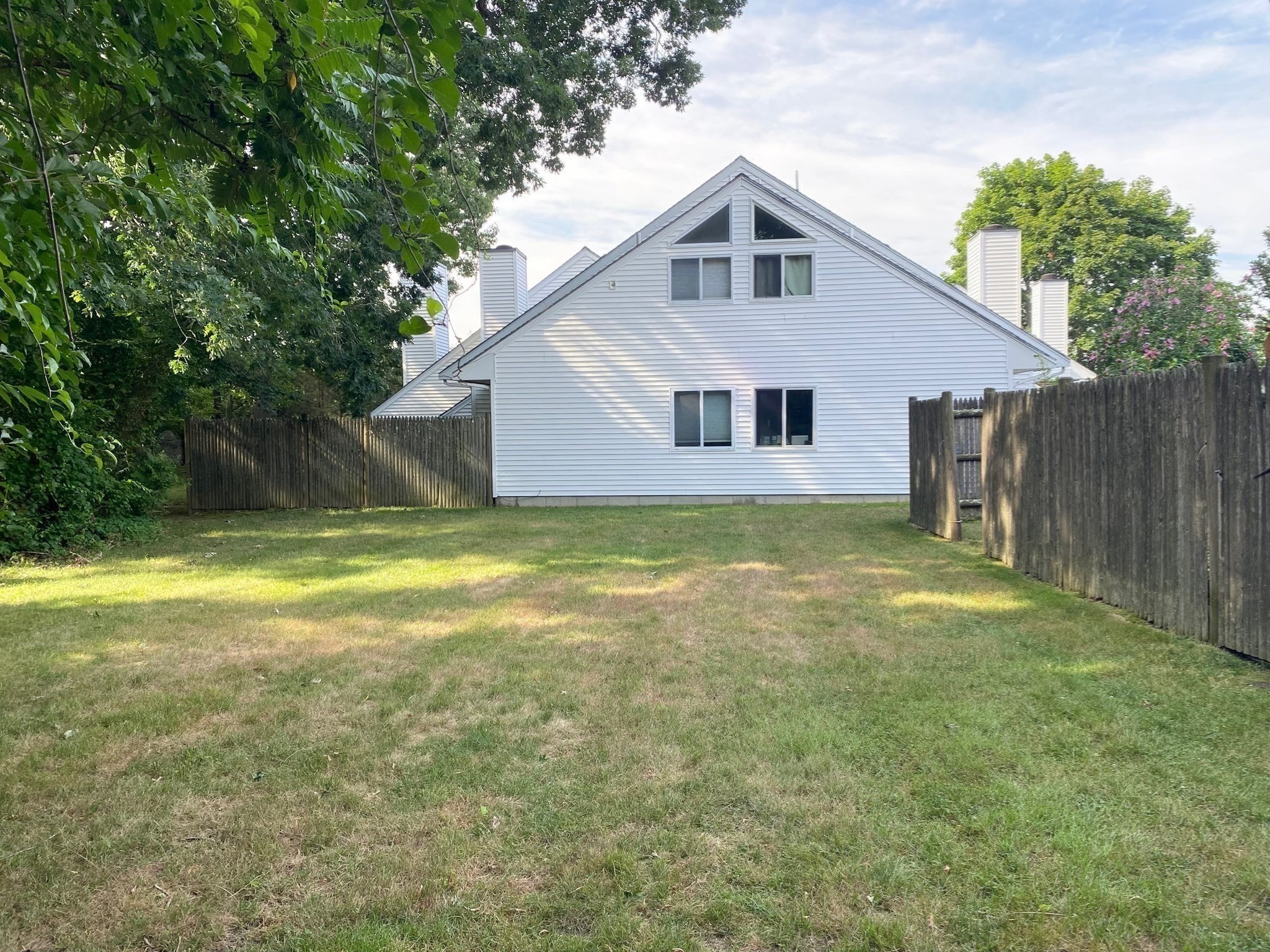 233 Lake St # D Property Photo 13