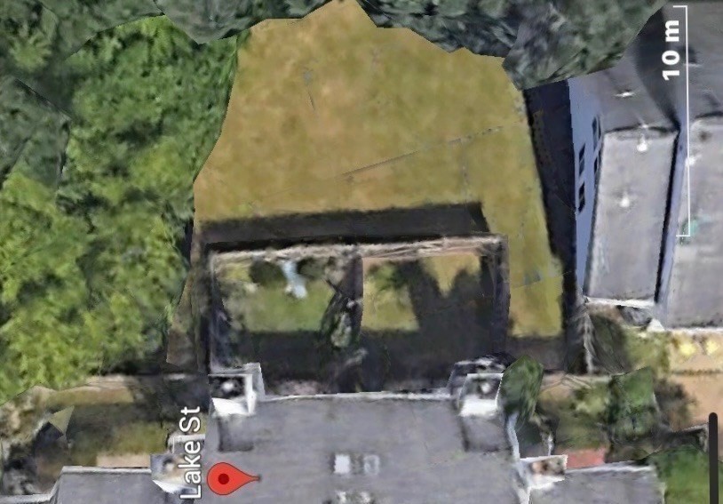 233 Lake St # D Property Photo 14
