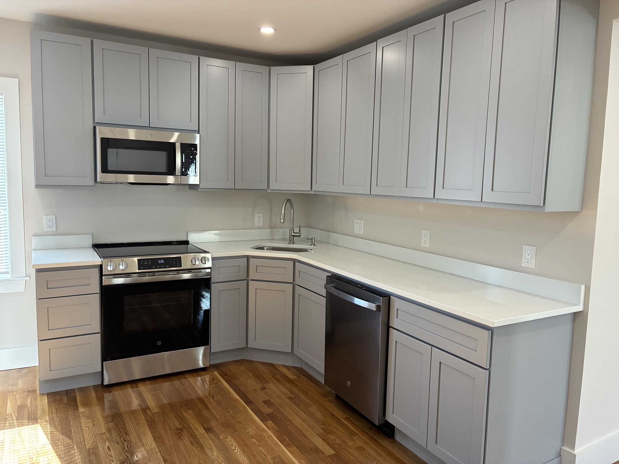80 Sudan St # 2 Property Photo 1