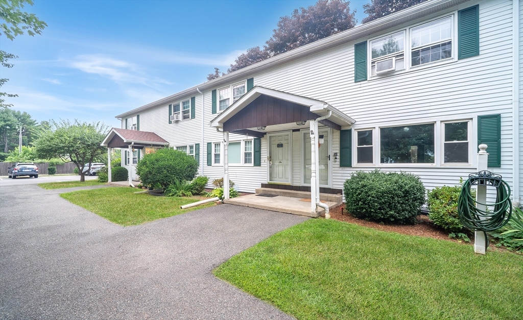 8 Keegan Property Photo 1