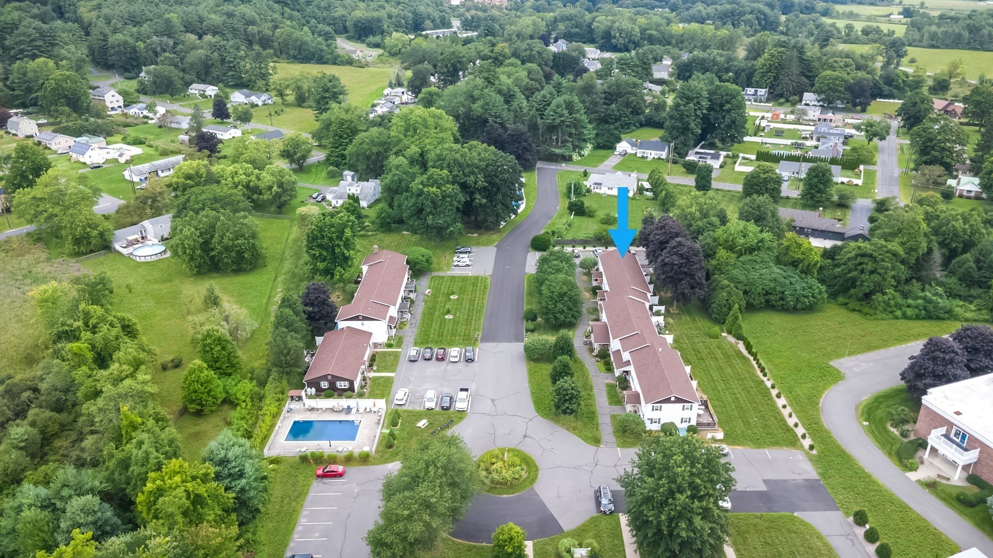 8 Keegan Property Photo 1