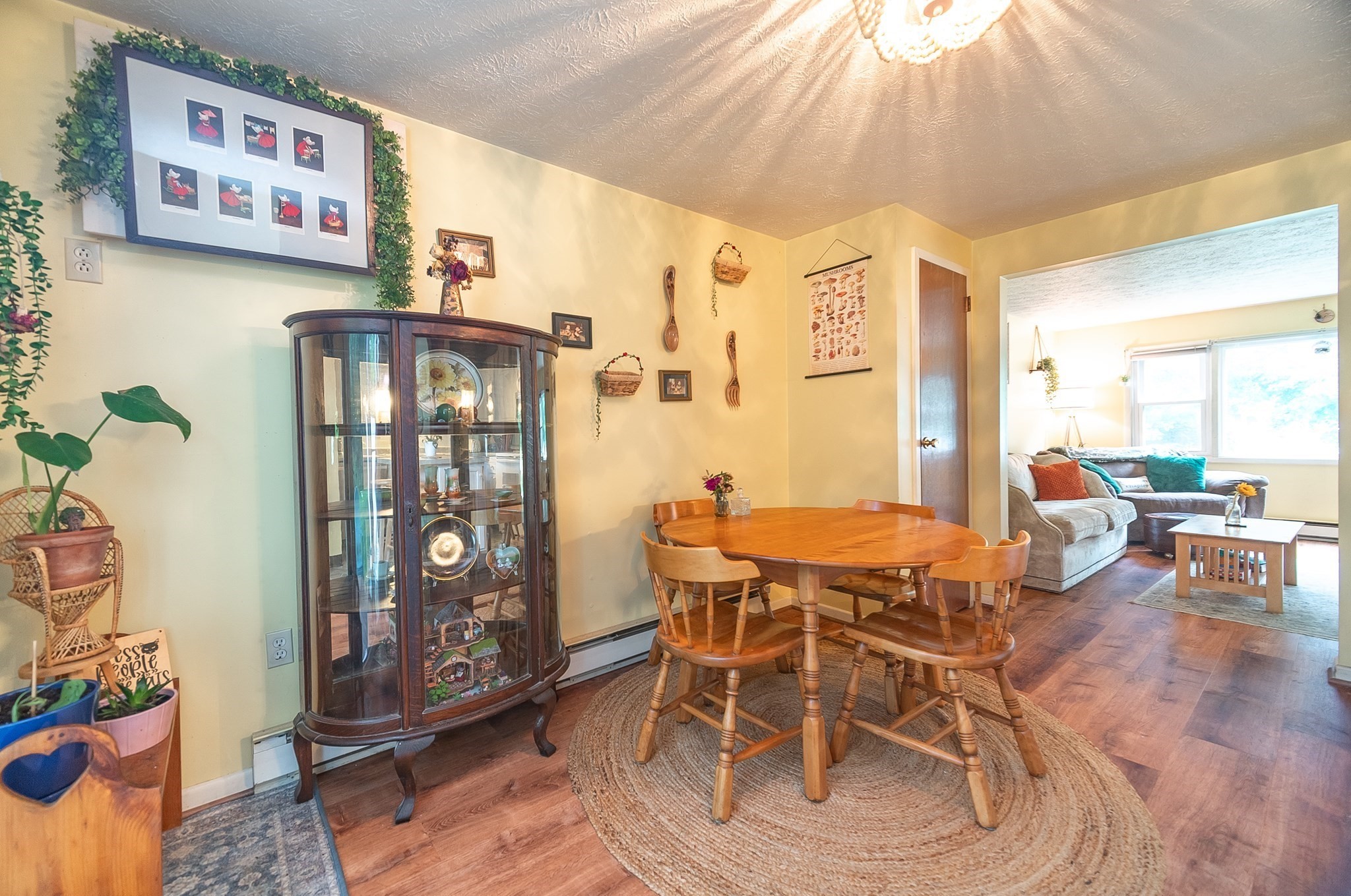 8 Keegan Property Photo 5