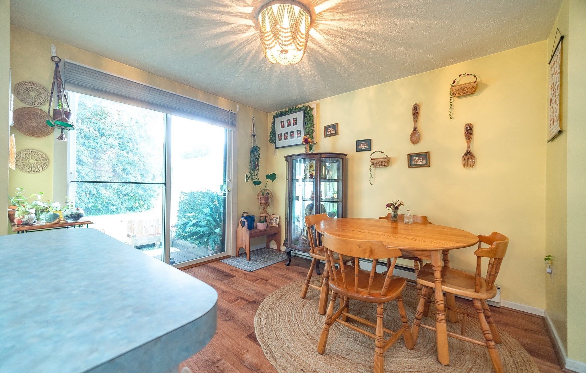 8 Keegan Property Photo 7
