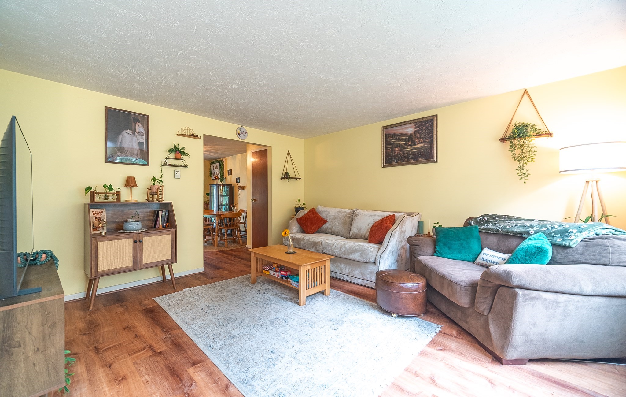 8 Keegan Property Photo 10