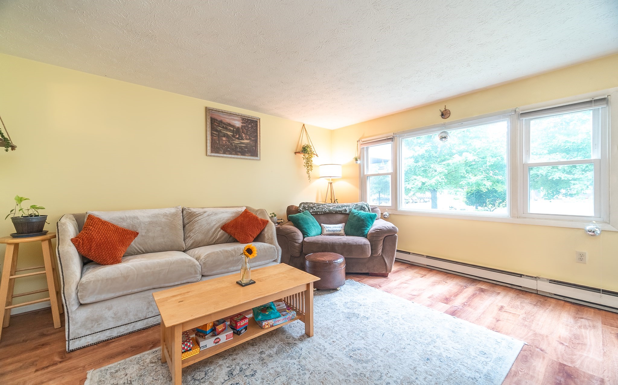 8 Keegan Property Photo 11