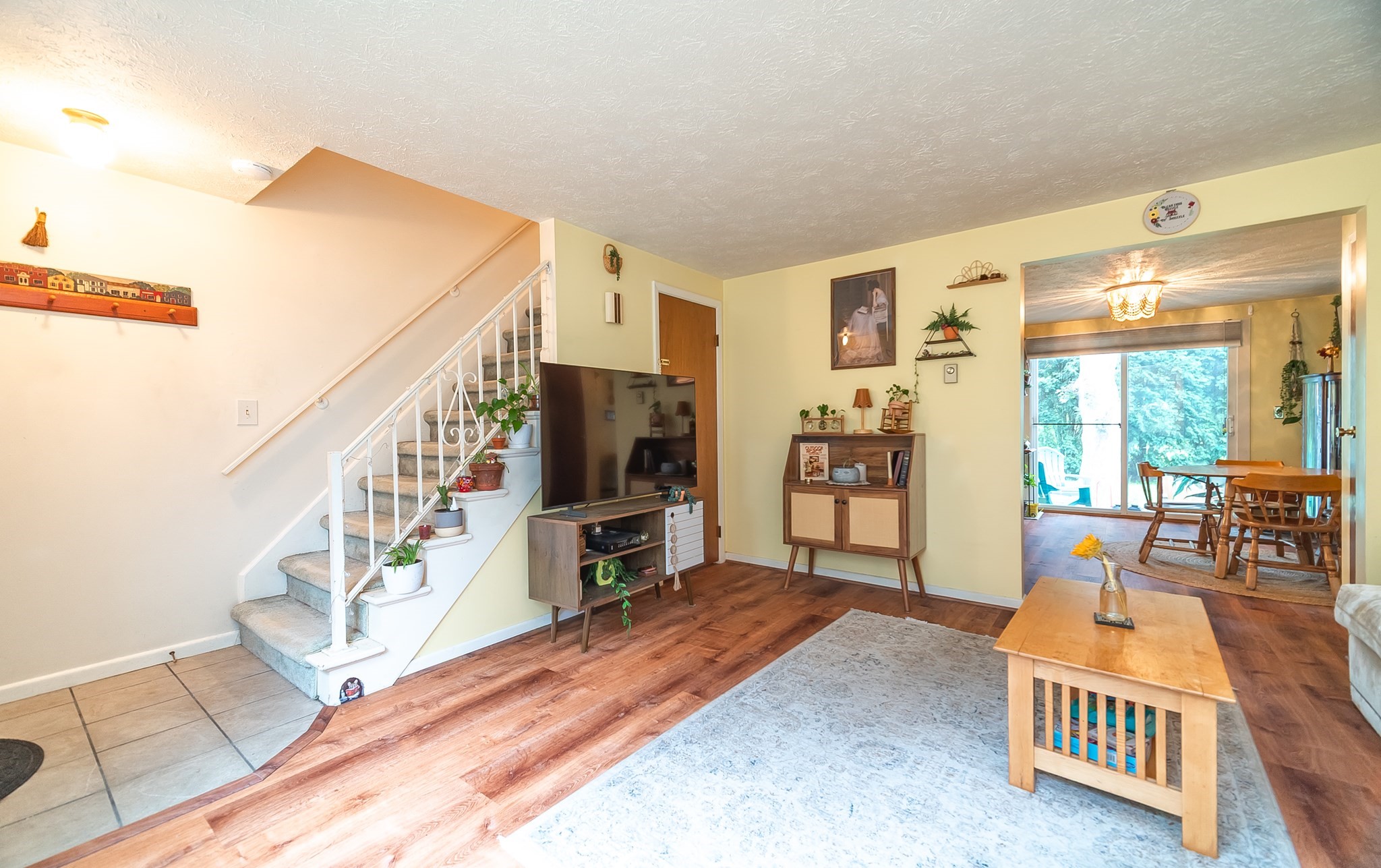 8 Keegan Property Photo 12
