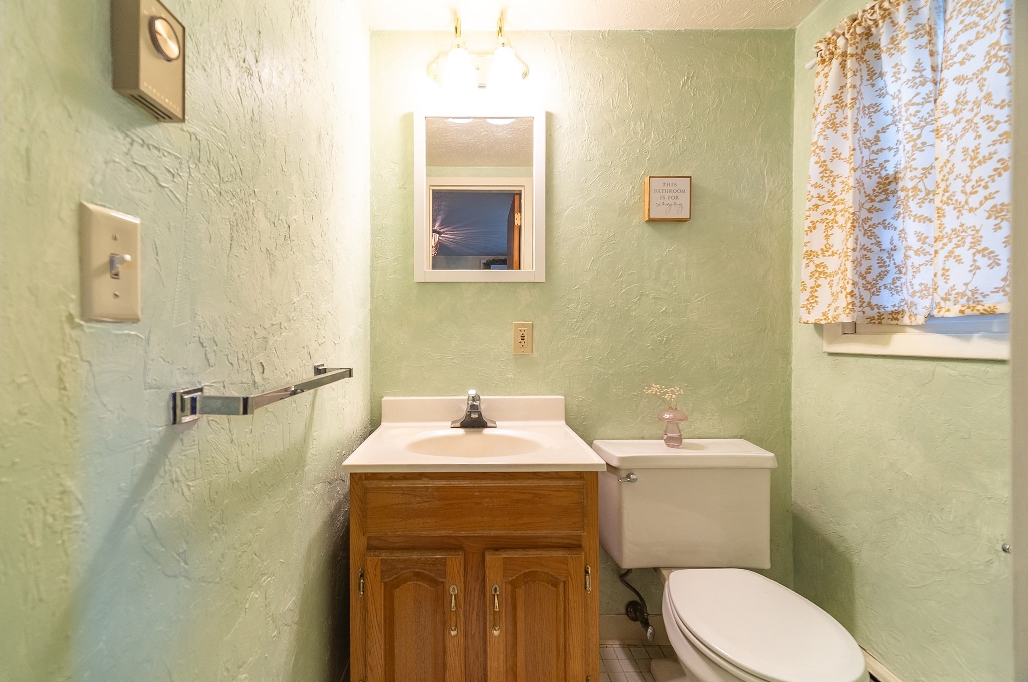 8 Keegan Property Photo 13
