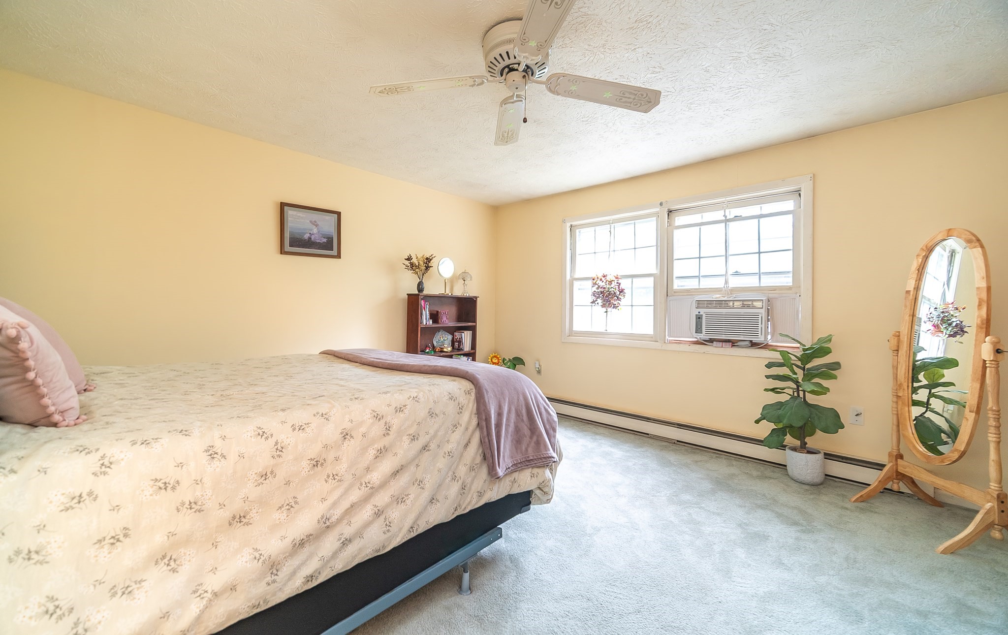 8 Keegan Property Photo 14