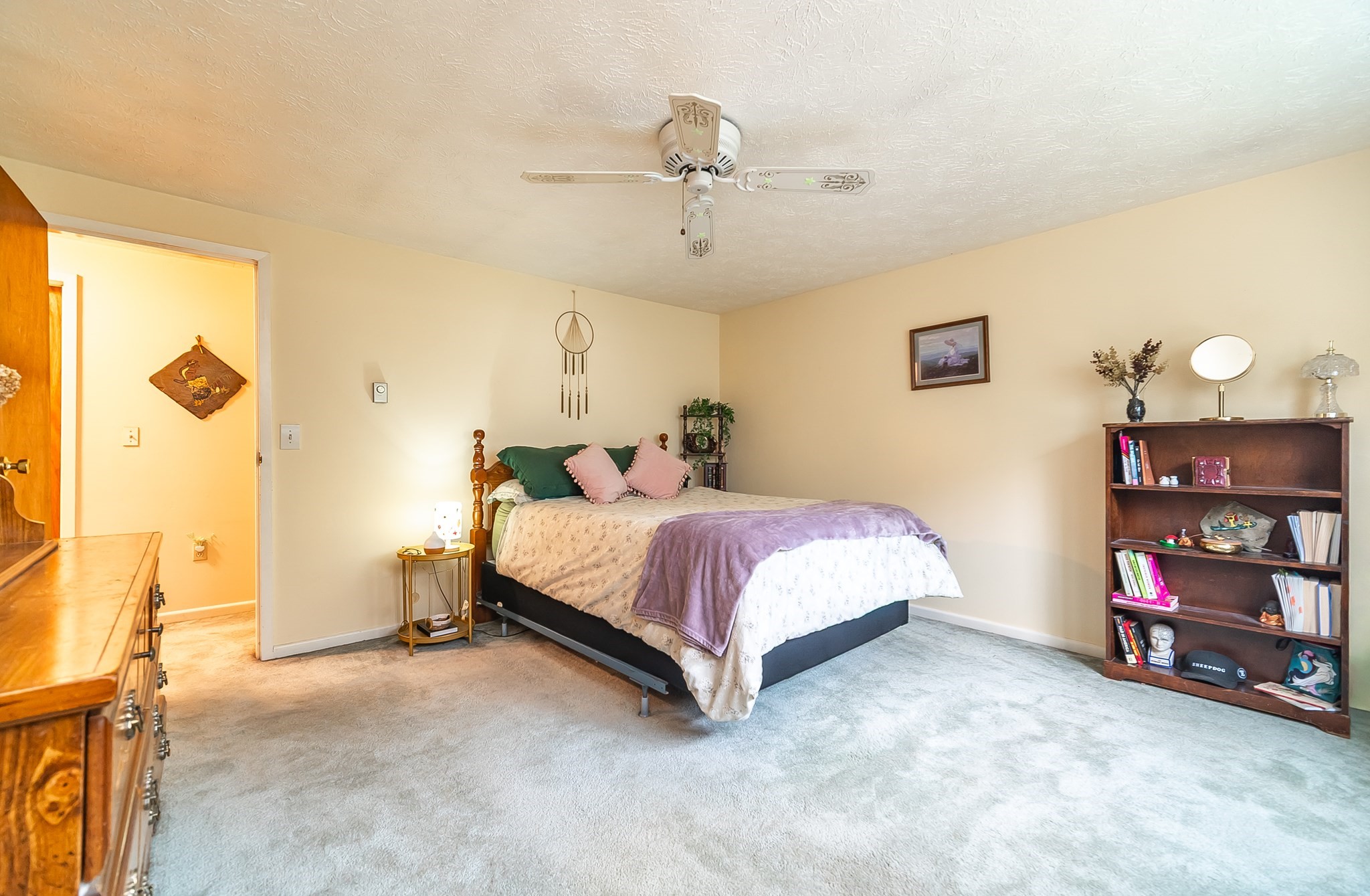 8 Keegan Property Photo 15