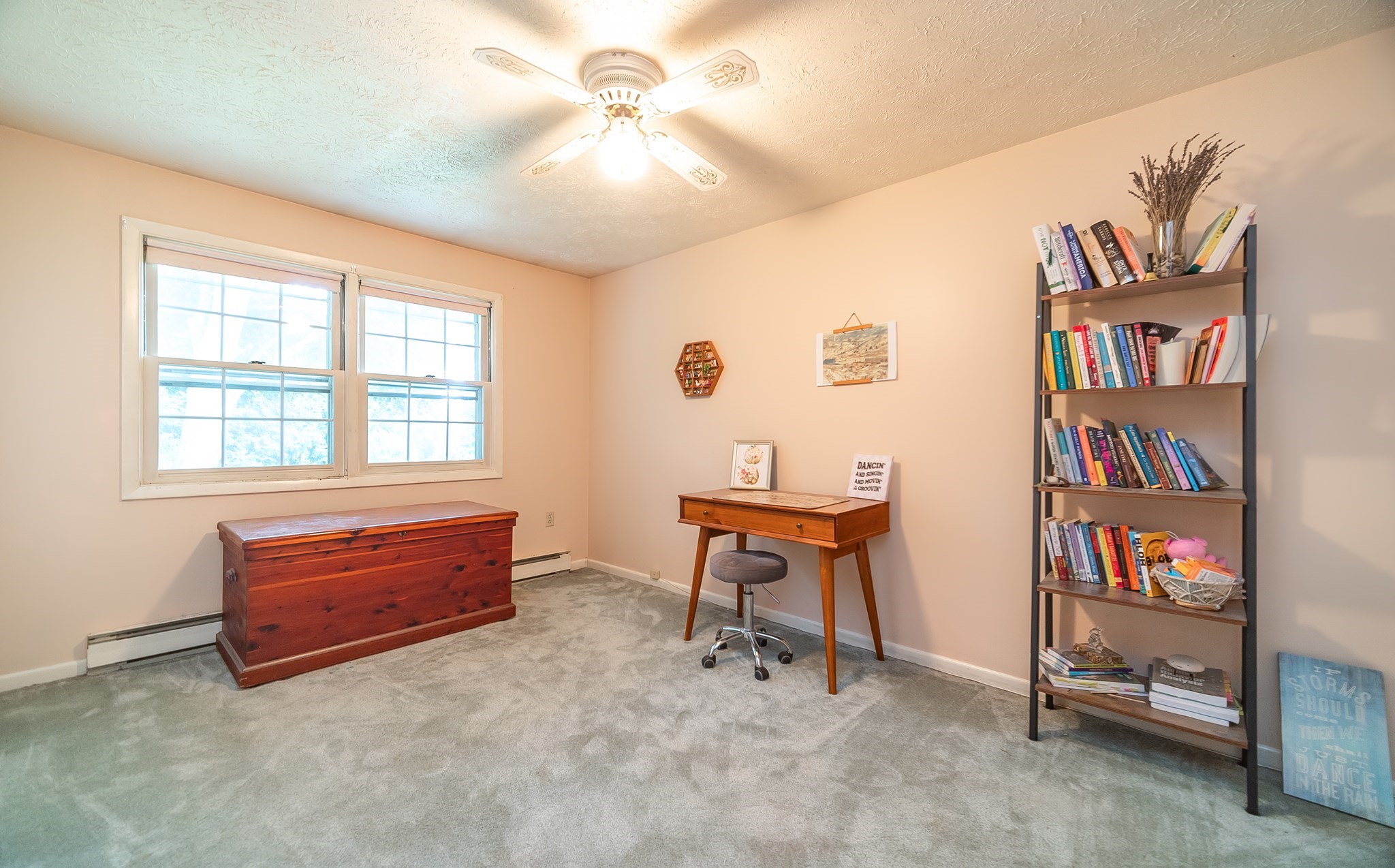 8 Keegan Property Photo 16